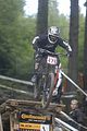 156_DSC0141 (2)
